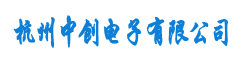MK体育网页版登录入口-MK（中国）
