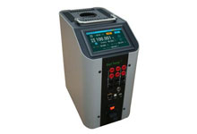 MK体育网页版登录入口-MK（中国）
